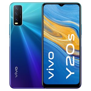 Vivo Y20s 128GB, 6GB RAM 1 1 Syed Non Custom Smuggled Mobiles 197