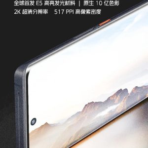 iQOO 8 128GB, 8GB RAM 2 1 Syed Non Custom Smuggled Mobiles 200