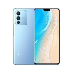 Vivo S12 Pro 256GB, 12GB RAM 1 1 Syed Non Custom Smuggled Mobiles 201