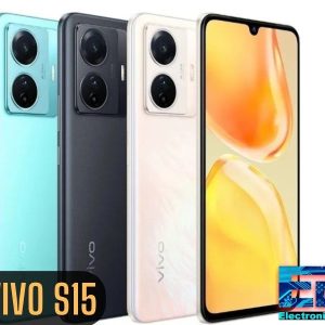 1 Syed Non Custom Smuggled Mobiles 204