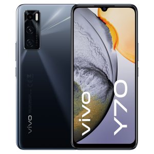 Vivo Y70 128GB, 8GB RAM 1 1 Syed Non Custom Smuggled Mobiles 217
