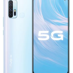 Vivo Y70s 128GB, 6GB RAM 2 1 Syed Non Custom Smuggled Mobiles 219