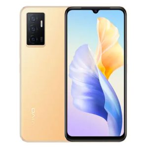 Vivo V23e 128GB, 8GB RAM 1 1 Syed Non Custom Smuggled Mobiles 238
