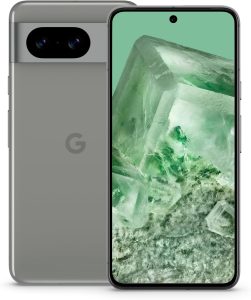 Google Pixel 8 128GB 1 1 Syed Non Custom Smuggled Mobiles 3
