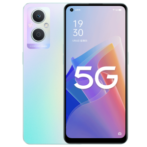Oppo A96 5G 256GB 8GBRAM 1 1 Syed Non Custom Smuggled Mobiles 37