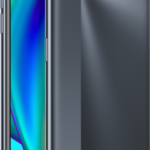 Oppo F17 Pro 128GB 8GBRAM 1 1 Syed Non Custom Smuggled Mobiles 38