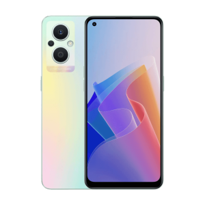Oppo Reno8 Lite 128GB 6GBRAM 1 1 Syed Non Custom Smuggled Mobiles 53
