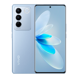 Vivo V27 256GB, 12GB RAM 1 1 Syed Non Custom Smuggled Mobiles 63