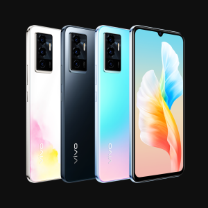 Vivo S10e 128GB, 8GB RAM 1 1 Syed Non Custom Smuggled Mobiles 65