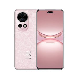 Huawei nova 12 Pro 256GB 12GBRAM 1 1 Syed Non Custom Smuggled Mobiles 72