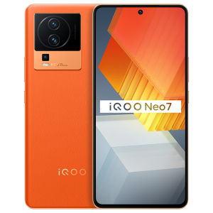 iQOO Neo7 256GB, 12GB RAM 4 1 Syed Non Custom Smuggled Mobiles 73