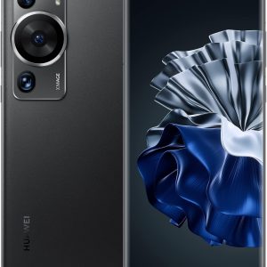 Huawei P60 Pro 512GB 12GBRAM 1 1 Syed Non Custom Smuggled Mobiles 78