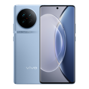 Vivo X90 128GB, 8GB RAM 2 1 Syed Non Custom Smuggled Mobiles 78
