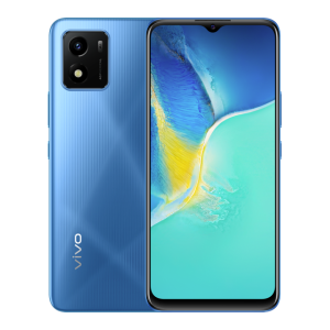 Vivo Y01 32GB, 2GB RAM 3 1 Syed Non Custom Smuggled Mobiles 80