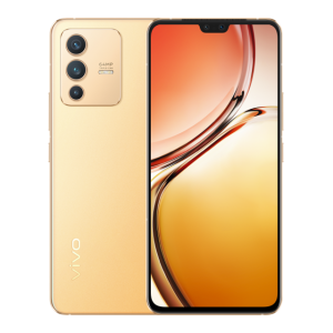 Vivo V23 128GB, 8GB RAM 3 1 Syed Non Custom Smuggled Mobiles 87