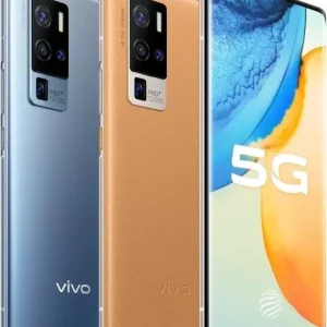 Vivo X50 Pro Vivo X50 Pro+ 128GB, 8GB RAM 1 1 Syed Non Custom Smuggled Mobiles 9