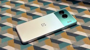 OnePlus Nord 4 256GB 7 1 Syed Non Custom Smuggled Mobiles 11