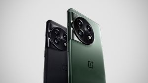OnePlus 11 256GB 7 1 Syed Non Custom Smuggled Mobiles 5