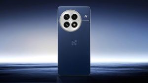 OnePlus 13 512GB Non Custom 7 1 Syed Non Custom Smuggled Mobiles 8