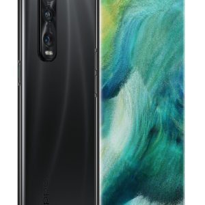 Oppo Find X2 256GB 12GBRAM 2 2 Syed Non Custom Smuggled Mobiles 128