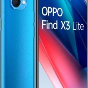 Oppo Find X3 Lite 128GB 8GBRAM 1 2 Syed Non Custom Smuggled Mobiles 133