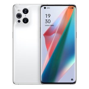 Oppo Find X4 Pro 256GB 12GBRAM 2 2 Syed Non Custom Smuggled Mobiles 135