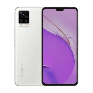 Vivo V20 Pro 128GB, 8GB RAM 2 2 Syed Non Custom Smuggled Mobiles 14