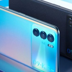 Oppo K9 Pro 128GB 8GBRAM 2 2 Syed Non Custom Smuggled Mobiles 146