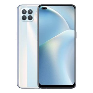 Oppo Reno4 F 128GB 8GBRAM 2 2 Syed Non Custom Smuggled Mobiles 150