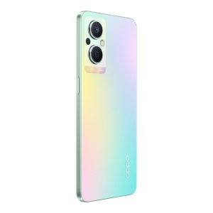 Oppo Reno8 Lite 128GB 6GBRAM 2 2 Syed Non Custom Smuggled Mobiles 172