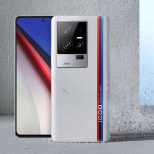 iQOO 11 512GB, 16GB RAM 2 2 Syed Non Custom Smuggled Mobiles 180