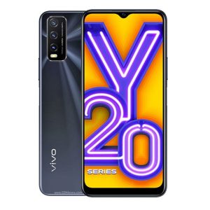 Vivo Y20 2021 Vivo Y20 (2021) 64GB, 4GB RAM 2 2 Syed Non Custom Smuggled Mobiles 185