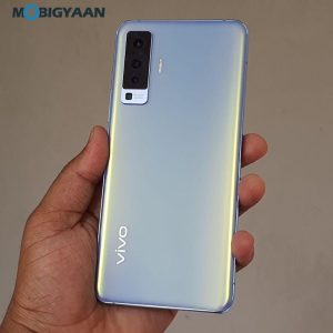 2 Syed Non Custom Smuggled Mobiles 195