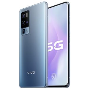 Vivo X50 Pro 128GB, 8GB RAM 2 2 Syed Non Custom Smuggled Mobiles 199