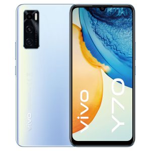Vivo Y70 128GB, 8GB RAM 2 2 Syed Non Custom Smuggled Mobiles 208