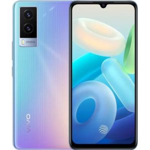 Vivo Y71t 128GB, 8GB RAM 2 2 Syed Non Custom Smuggled Mobiles 213