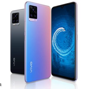 Vivo V20 128GB, 8GB RAM 2 2 Syed Non Custom Smuggled Mobiles 220