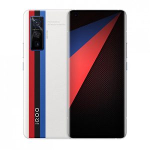 Vivo iQOO 5 Pro 256GB, 12GB RAM 2 2 Syed Non Custom Smuggled Mobiles 221