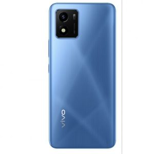 Vivo Y01 32GB, 2GB RAM 1 2 Syed Non Custom Smuggled Mobiles 222