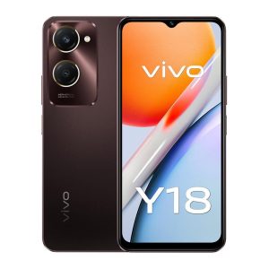 Vivo Y18 128GB, 6GB RAM 1 2 Syed Non Custom Smuggled Mobiles 233