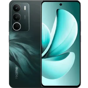 Realme C71 128GB 6GBRAM 3 2 Syed Non Custom Smuggled Mobiles 28