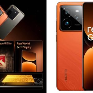 Realme GT 7 512GB 12GBRAM 1 2 Syed Non Custom Smuggled Mobiles 313
