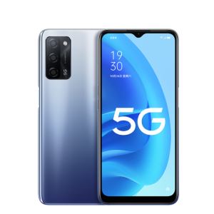 2 Syed Non Custom Smuggled Mobiles 38