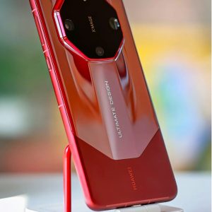 Huawei Mate 60 RS Ultimate Design 1TB 16GBRAM 2 2 Syed Non Custom Smuggled Mobiles 39