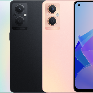 Oppo A96 5G 256GB 8GBRAM 4 2 Syed Non Custom Smuggled Mobiles 48