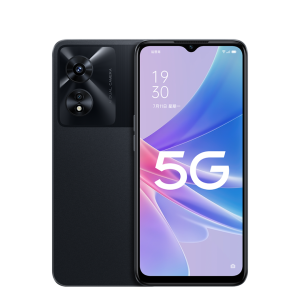 Oppo A97 5G 256GB 12GBRAM 4 2 Syed Non Custom Smuggled Mobiles 49
