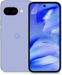 Google Pixel 9A 2 2 Syed Non Custom Smuggled Mobiles 5
