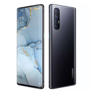Oppo Reno3 Pro 256GB 12GBRAM 4 2 Syed Non Custom Smuggled Mobiles 57