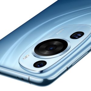 Huawei P60 Art 512GB 12GBRAM 2 2 Syed Non Custom Smuggled Mobiles 60