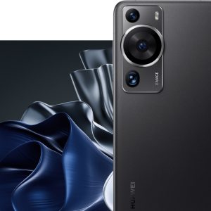 Huawei P60 Pro 512GB 12GBRAM 2 2 Syed Non Custom Smuggled Mobiles 62